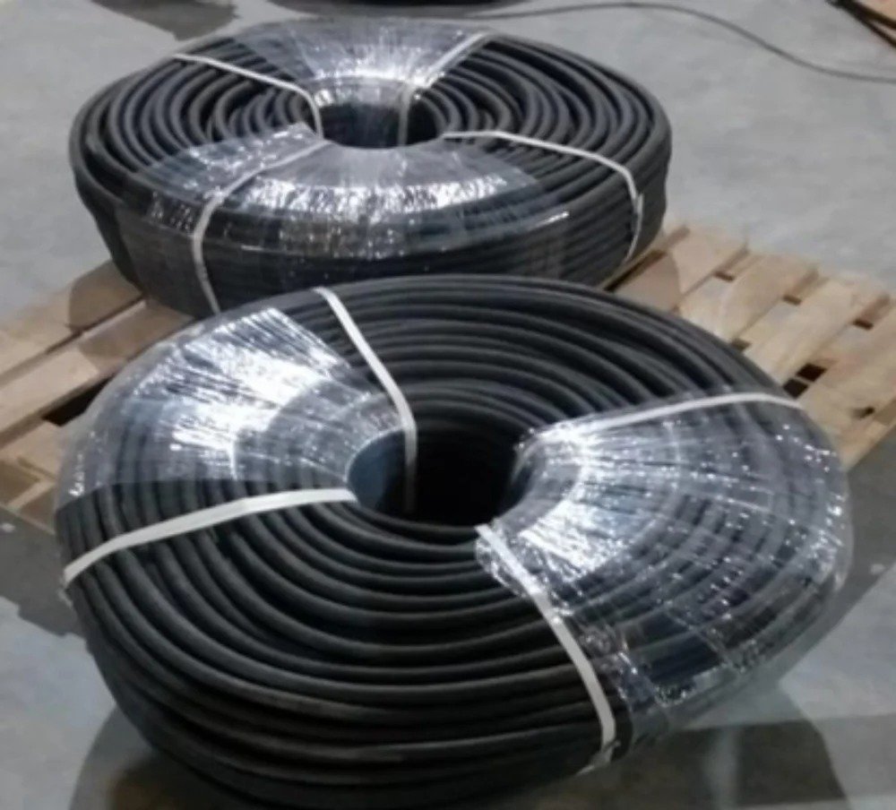 PVC Filler