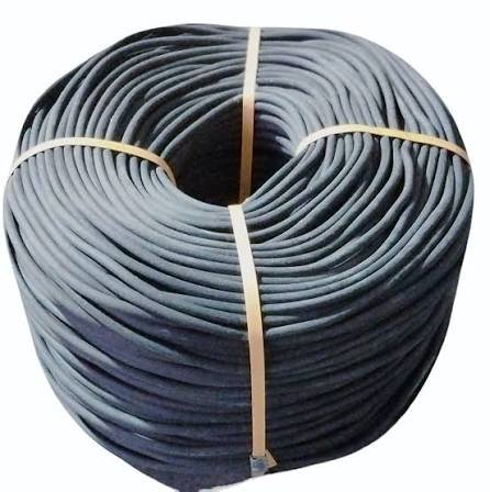 Wire and Cable